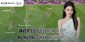 inverted-fullback-la-gi