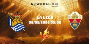 real-sociedad-vs-elche-cf