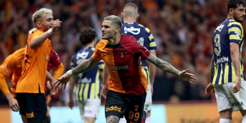 So sánh lực lượng và màn đối đầu giữa Osimhen và Bremer